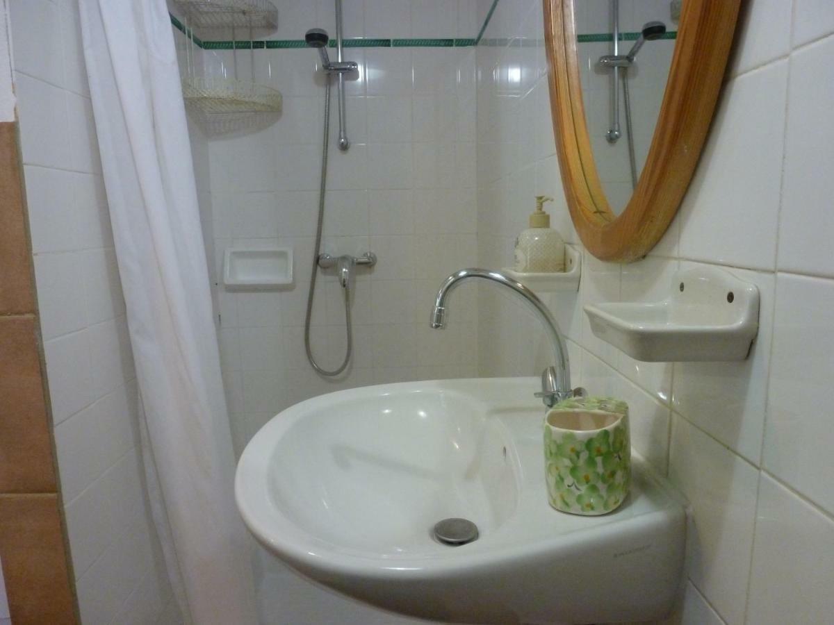 Le Cottage Ailhon Екстериор снимка