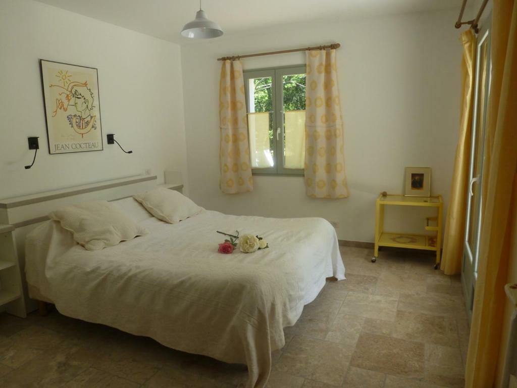 Le Cottage Ailhon Екстериор снимка